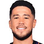 雷霆VS太阳直播_雷霆VS太阳赛程直播直播_NBA免费高清在线观看