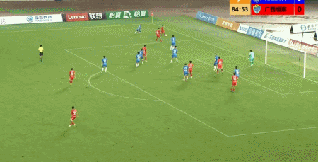 中国U16VS越南U16直播_中国U16VS越南U16在线观看直播_和平杯高清免费在线观看