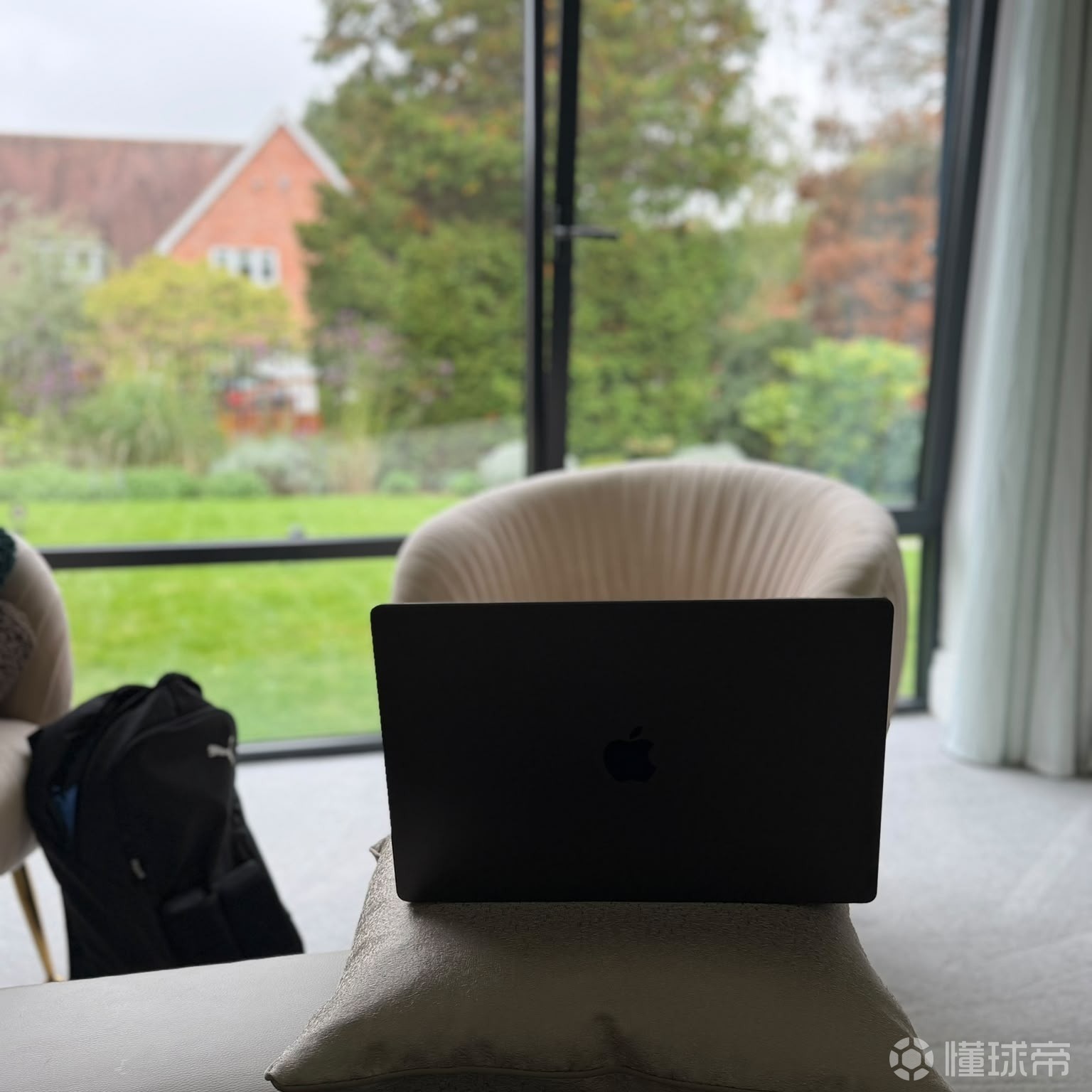 多尔施塔特VSFC法兰克福直播_多尔施塔特VSFC法兰克福无插件直播_德戊在线观看在线观看