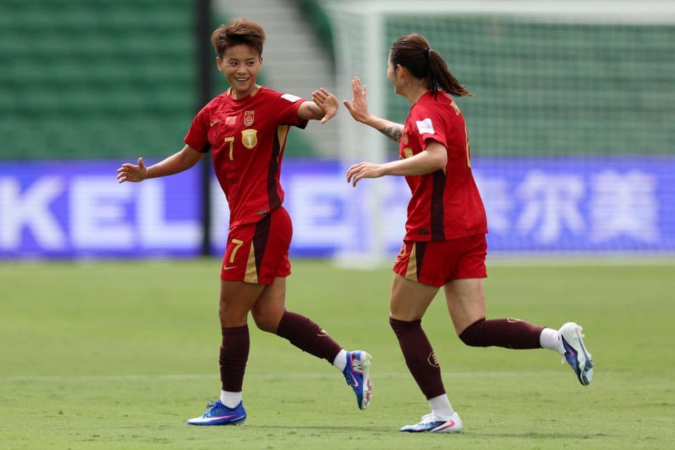 东部海豚VS国防部队直播_东部海豚VS国防部队高清免费直播_加勒比杯赛程直播在线观看