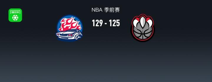 KK马德扎利VS比拿斯卡直播_KK马德扎利VS比拿斯卡免费高清直播_北马其超高清免费在线观看