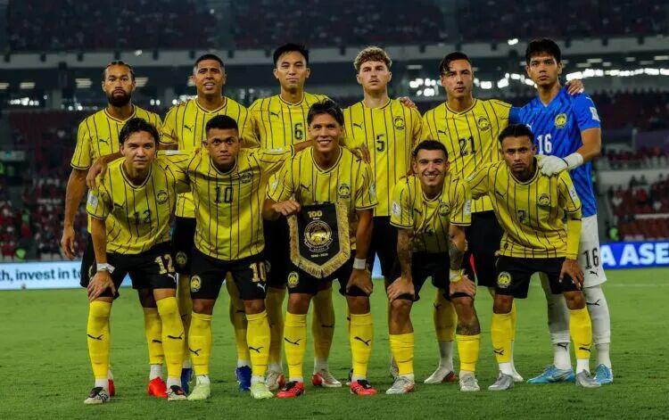埃什特雷拉U23VS法鲁人体育U23直播_埃什特雷拉U23VS法鲁人体育U23赛程直播直播_葡U23在线观看在线观看