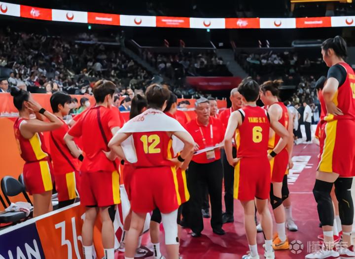 阿尔巴尼亚女足U17VS科索沃女足U17直播_阿尔巴尼亚女足U17VS科索沃女足U17赛程直播直播_女欧U17免费高清在线观看
