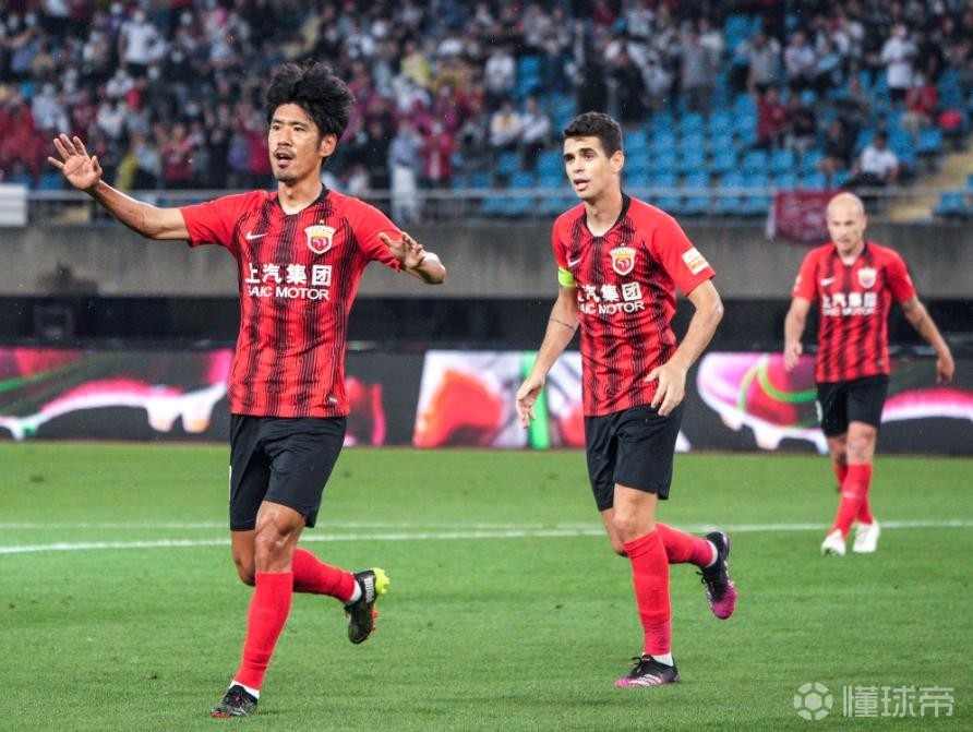柳州龙城VS广西漓泉天龙直播_柳州龙城VS广西漓泉天龙高清免费直播_桂超无插件在线观看