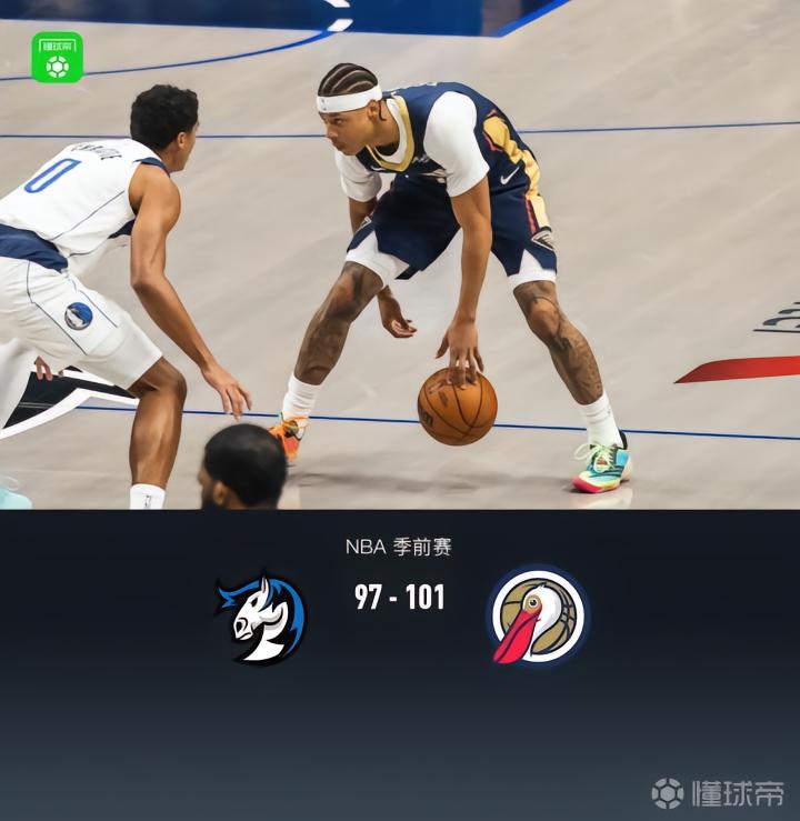 黑豹VS野狼直播_黑豹VS野狼免费高清直播_墨西哥联高清免费在线观看