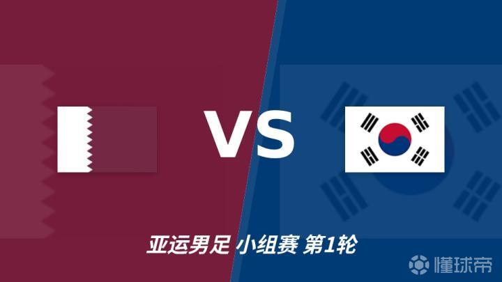 普罗格雷索俱乐部VS乌拉圭民族直播_普罗格雷索俱乐部VS乌拉圭民族在线观看直播_乌拉杯免费高清在线观看