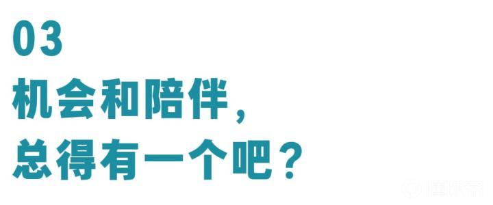 纽宁顿VS格兰瑟姆城直播_纽宁顿VS格兰瑟姆城免费高清直播_英北甲在线观看在线观看