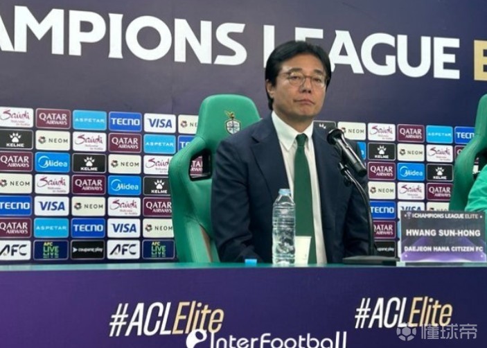 坎伯诺尔德VS圣米伦U21直播_坎伯诺尔德VS圣米伦U21高清免费直播_苏挑杯免费高清在线观看