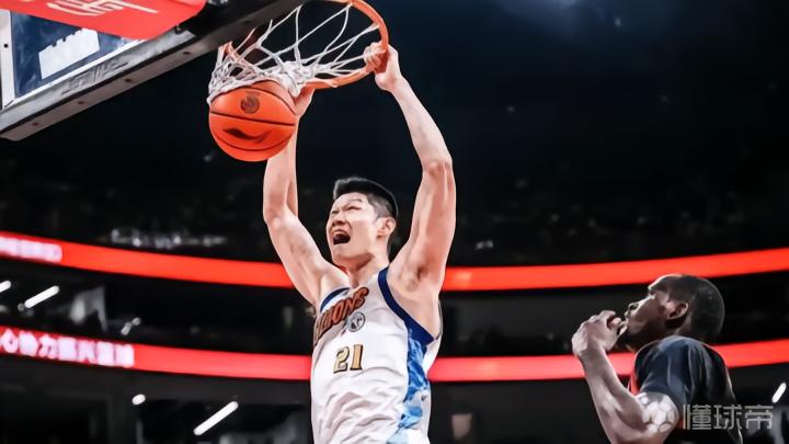 诺科平海豚VS于默奥直播_诺科平海豚VS于默奥在线观看直播_瑞典篮超高清免费在线观看
