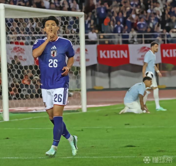 OTSU哈莱恩VS萨尔费尔登直播_OTSU哈莱恩VS萨尔费尔登赛程直播直播_奥丙高清免费在线观看