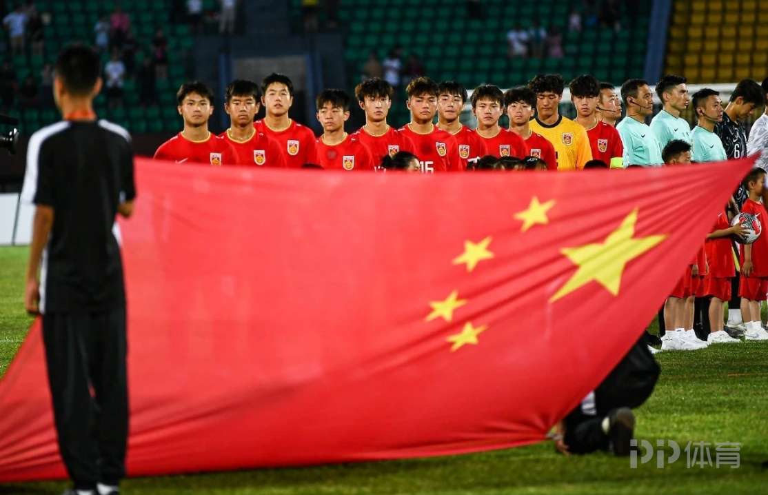 桑比亚塞VS莫蒂卡直播_桑比亚塞VS莫蒂卡高清免费直播_意丁免费高清在线观看