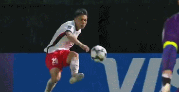 萨尔蒂洛VS扎奇FC直播_萨尔蒂洛VS扎奇FC在线观看直播_墨西乙赛程直播在线观看