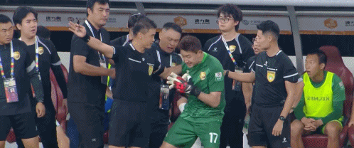 荷兰U17VS美国U17直播_荷兰U17VS美国U17赛程直播直播_国际友谊在线观看在线观看