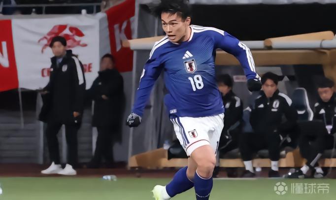 雷恩VS斯特拉斯堡直播_雷恩VS斯特拉斯堡无插件直播_法甲在线观看在线观看