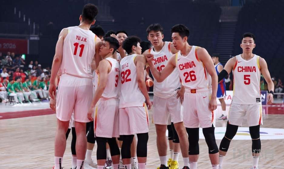 卡普斯华利VS锡斯达克直播_卡普斯华利VS锡斯达克无插件直播_匈甲高清免费在线观看