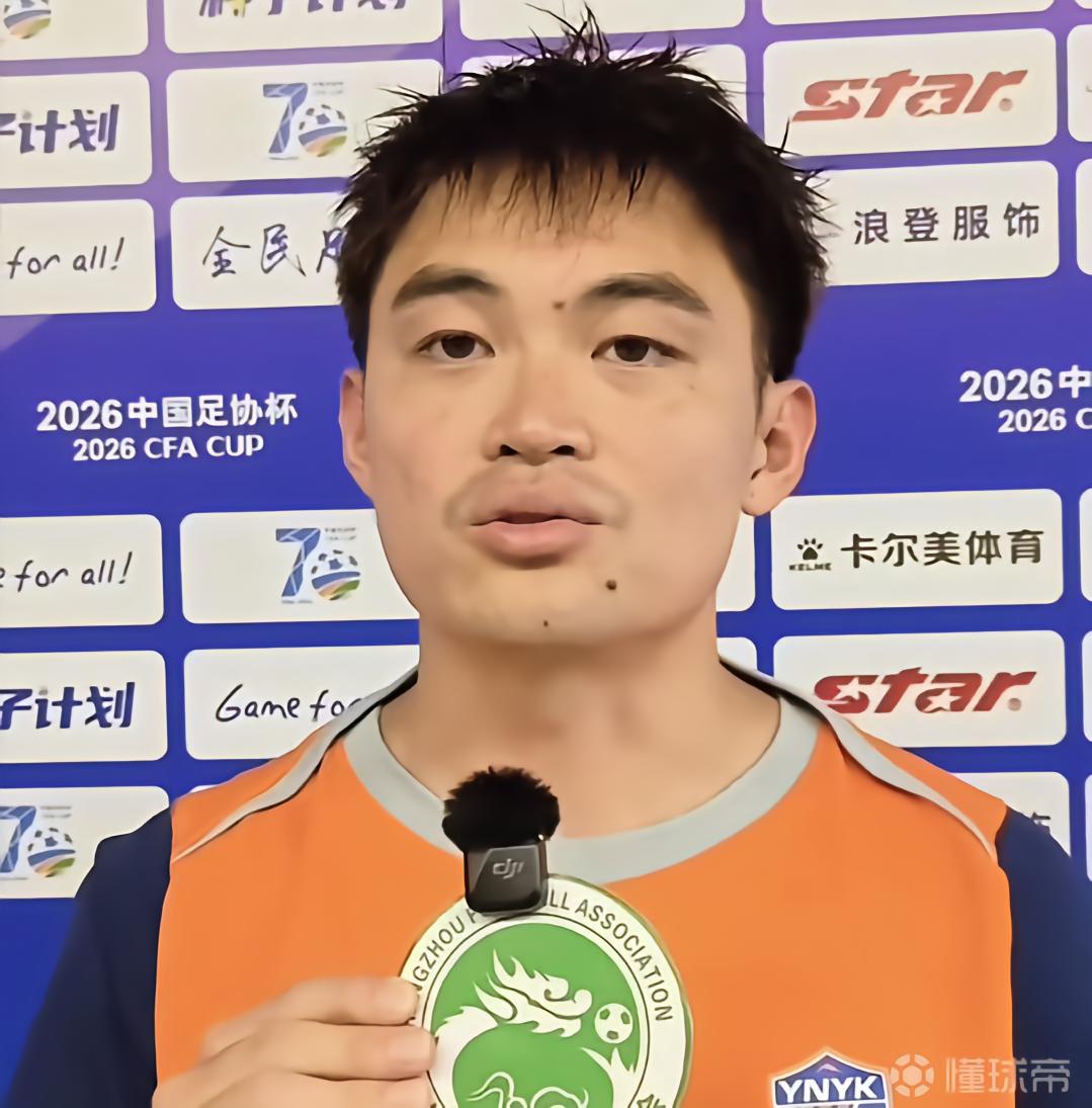 埃布罗河VS塞尼卡尔直播_埃布罗河VS塞尼卡尔在线观看直播_西协丙免费高清在线观看