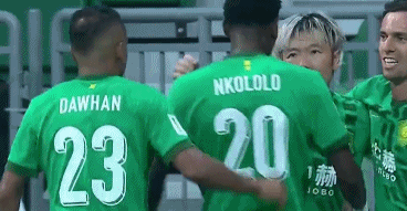卢旺达U20VS埃塞俄比亚U20直播_卢旺达U20VS埃塞俄比亚U20赛程直播直播_非青杯外无插件在线观看