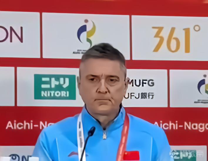 UFC费灵VS格罗斯克莱恩直播_UFC费灵VS格罗斯克莱恩免费高清直播_奥丁无插件在线观看
