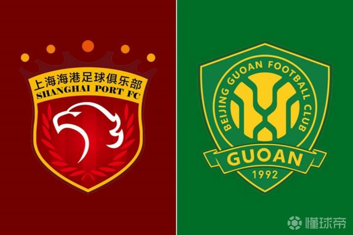 皮内托VS福尔利直播_皮内托VS福尔利免费高清直播_意丙高清免费在线观看
