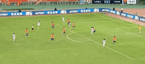库尔泰泰勒VS索洛图恩直播_库尔泰泰勒VS索洛图恩无插件直播_瑞士乙在线观看在线观看