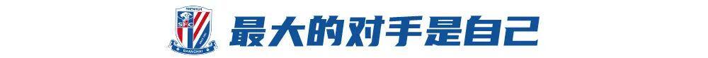 FC基尔VS卢比克B队直播_FC基尔VS卢比克B队在线观看直播_德戊免费高清在线观看