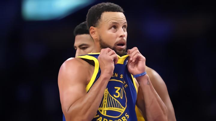 掘金VS勇士直播_掘金VS勇士赛程直播直播_NBA高清免费在线观看