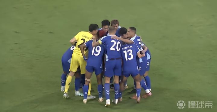 加拉法瑞迪安VS保尼玫瑰直播_加拉法瑞迪安VS保尼玫瑰高清免费直播_苏低联无插件在线观看