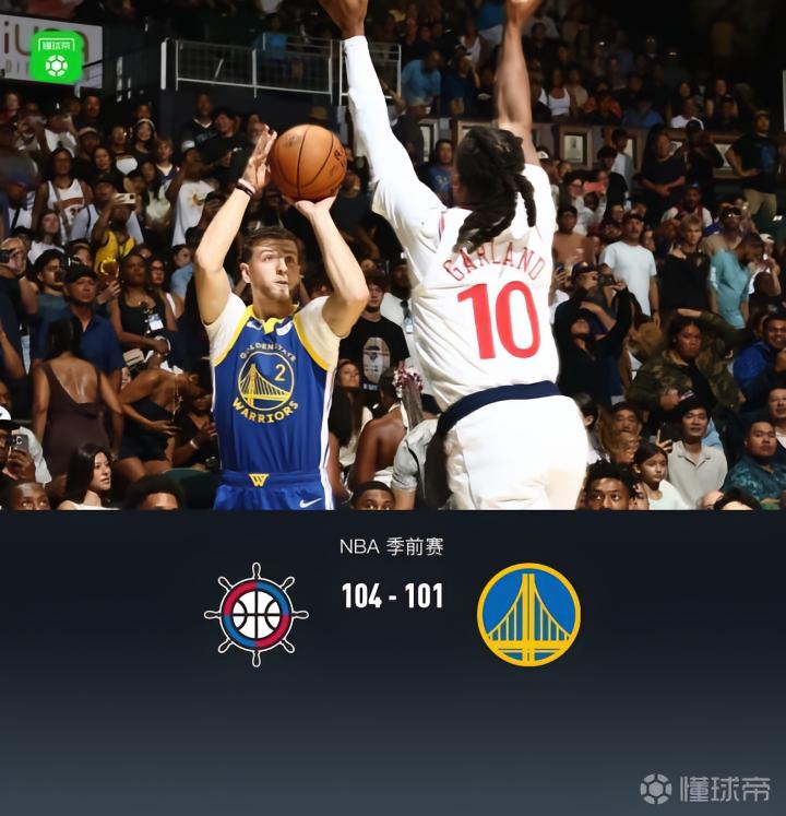 骑士VS凯尔特人直播_骑士VS凯尔特人免费高清直播_NBA赛程直播在线观看