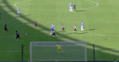 英格兰U23[女]VS挪威U23[女]直播_英格兰U23[女]VS挪威U23[女]在线观看直播_国际女子友谊赛U23免费高清在线观看