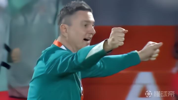 突尼斯VS乌干达直播_突尼斯VS乌干达免费高清直播_非洲杯高清免费在线观看