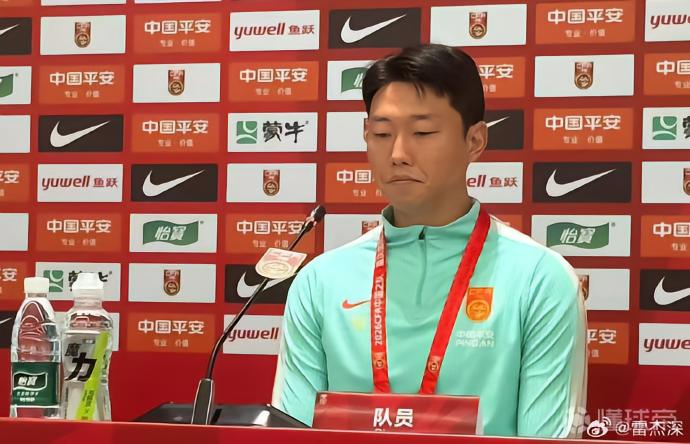 雷霍沃特夏普尔VSSC阿什杜德马卡比直播_雷霍沃特夏普尔VSSC阿什杜德马卡比高清免费直播_以乙赛程直播在线观看