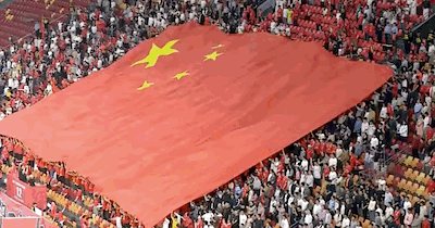 捷克女足U17VS哈萨克斯坦女足U17直播_捷克女足U17VS哈萨克斯坦女足U17无插件直播_女欧U17赛程直播在线观看