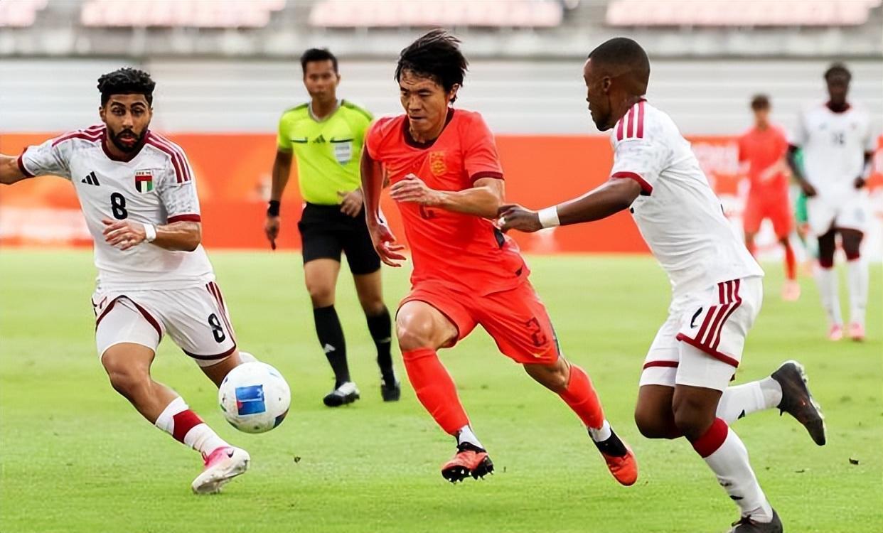 捷克U20VS瑞士U20直播_捷克U20VS瑞士U20赛程直播直播_U20联在线观看在线观看
