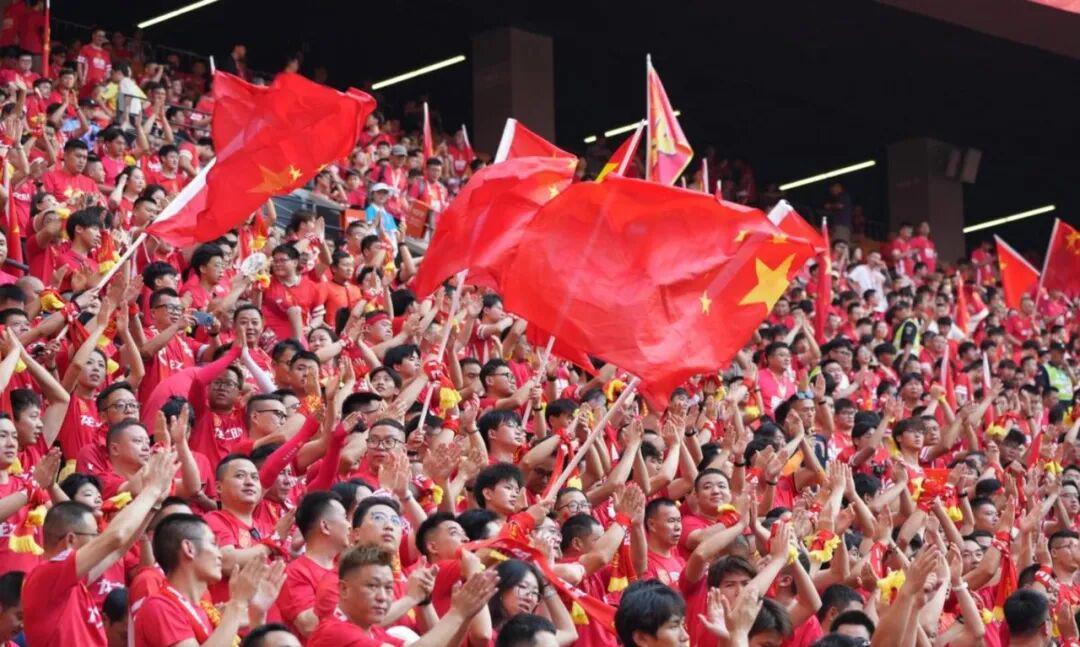 亚古拉斯VS雅特佩克FC直播_亚古拉斯VS雅特佩克FC免费高清直播_墨承诺杯无插件在线观看