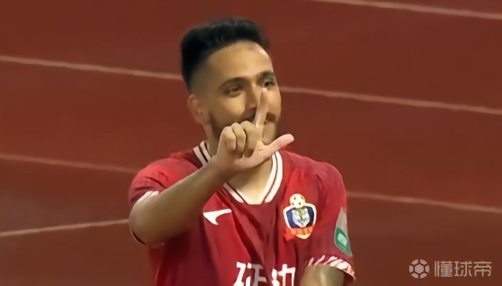 山多尔福尔维VS华萨斯B队直播_山多尔福尔维VS华萨斯B队无插件直播_匈丙高清免费在线观看
