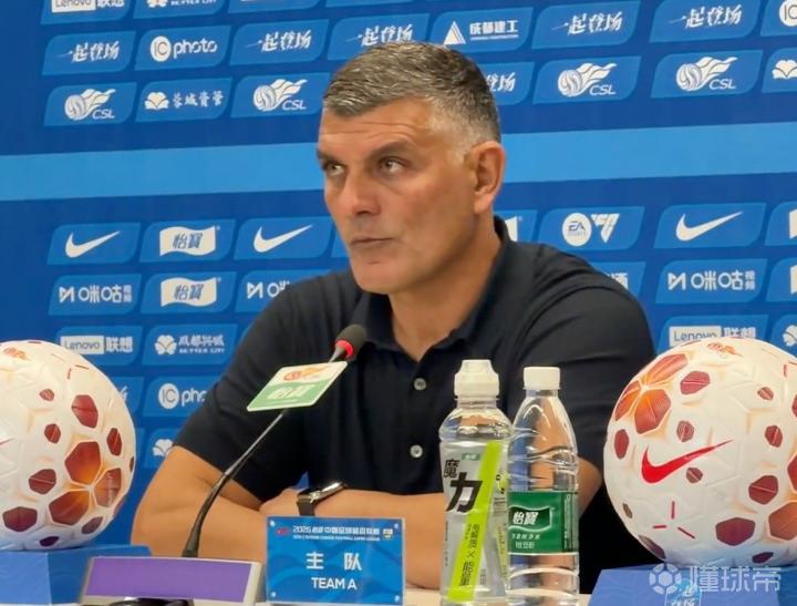 阿吉尔VSB36托尔斯港直播_阿吉尔VSB36托尔斯港无插件直播_法罗超赛程直播在线观看