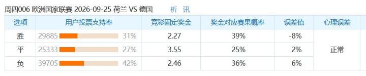 班戈1876VS巴克利镇直播_班戈1876VS巴克利镇赛程直播直播_威冠联无插件在线观看