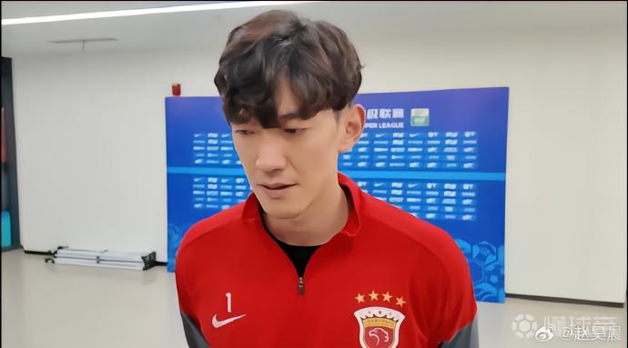 奥勒松VS萨普斯堡直播_奥勒松VS萨普斯堡免费高清直播_挪超在线观看在线观看