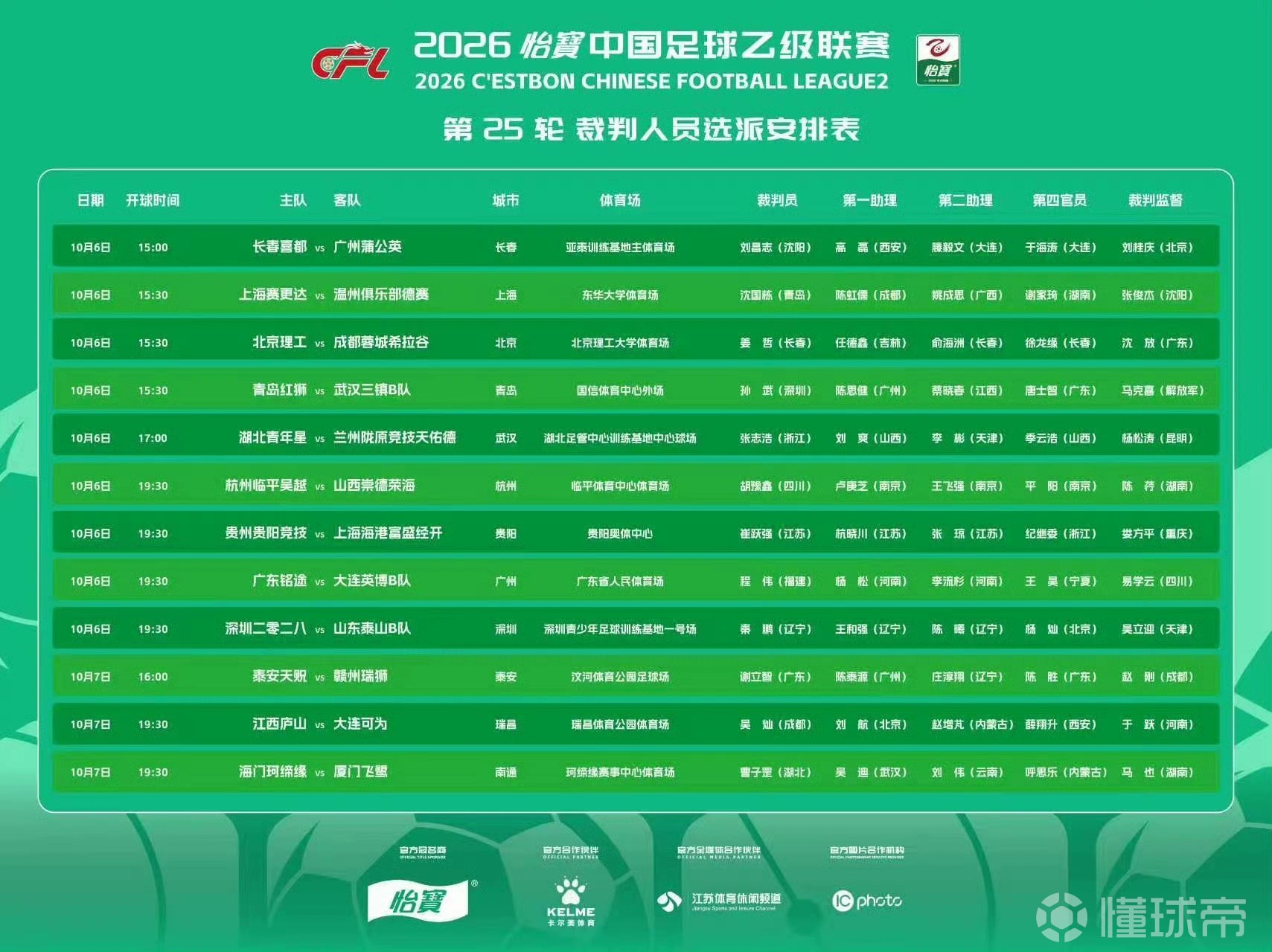 浙江队VS上海海港直播_浙江队VS上海海港高清免费直播_中超在线观看在线观看