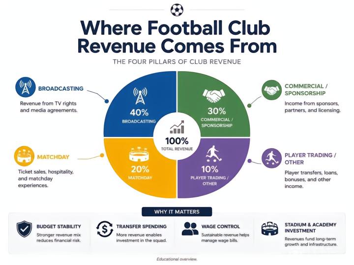 力量FCVS卡利比体育会直播_力量FCVS卡利比体育会无插件直播_加纳甲在线观看在线观看
