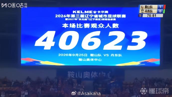斯罗VS克耶雷斯直播_斯罗VS克耶雷斯在线观看直播_西协丙赛程直播在线观看