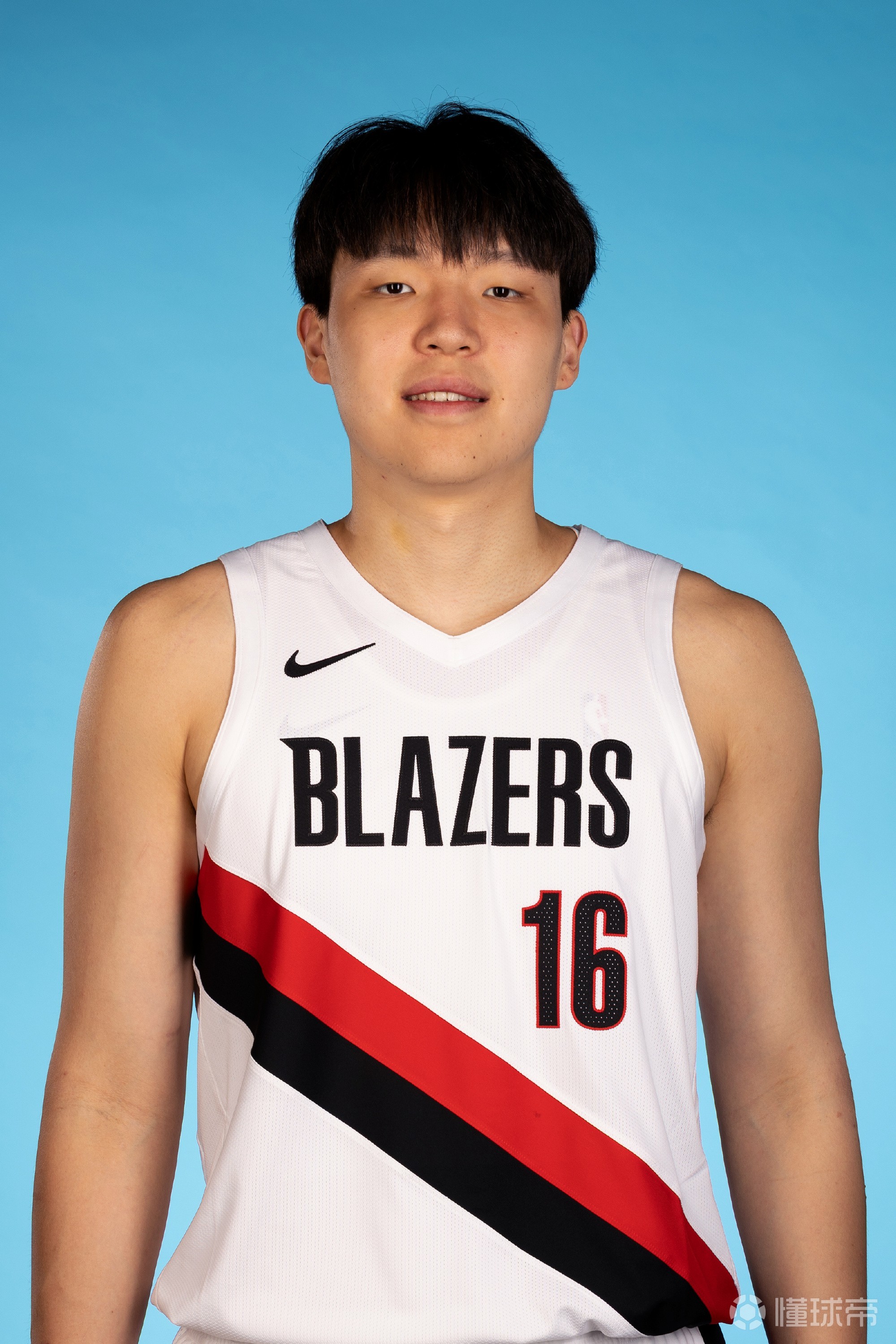夏利乌夏利亚女篮VS里加女篮直播_夏利乌夏利亚女篮VS里加女篮高清免费直播_立陶女联在线观看在线观看