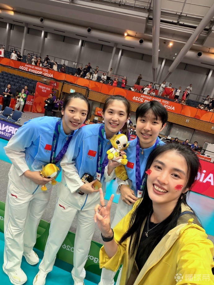 英格兰U17VS爱尔兰U17直播_英格兰U17VS爱尔兰U17在线观看直播_国际友谊高清免费在线观看