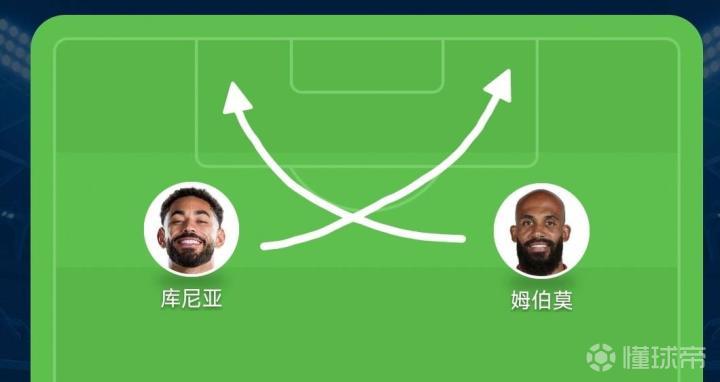 艾尔维吉亚VS萨莫拉FC直播_艾尔维吉亚VS萨莫拉FC赛程直播直播_委内杯无插件在线观看