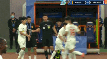 马塔加尔帕FCVS皇家埃斯特利直播_马塔加尔帕FCVS皇家埃斯特利在线观看直播_尼拉甲高清免费在线观看