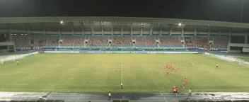 芬兰U21VS西班牙U21直播_芬兰U21VS西班牙U21在线观看直播_欧青U21外免费高清在线观看