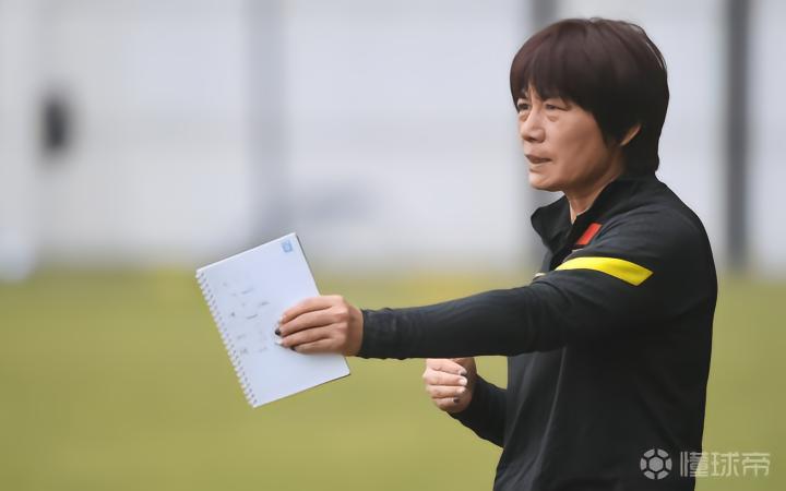 皇家桑坦德VS奥尔索马尔索直播_皇家桑坦德VS奥尔索马尔索免费高清直播_哥伦乙在线观看在线观看