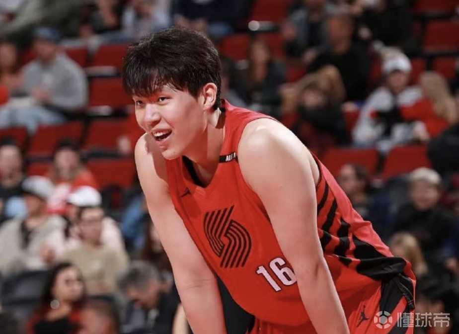 克莱佩达VS特尔希艾直播_克莱佩达VS特尔希艾免费高清直播_立陶乙无插件在线观看