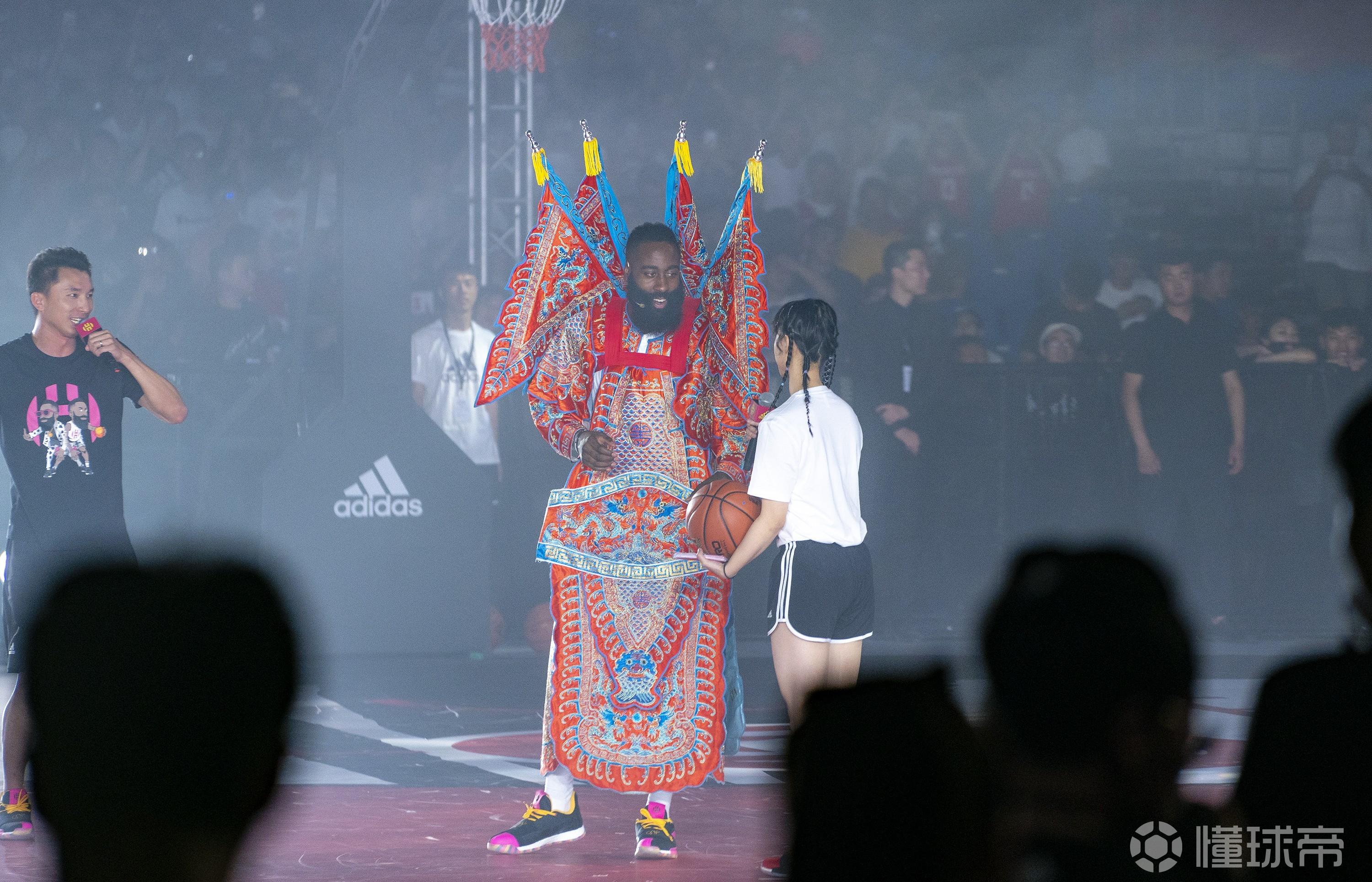 维斯拉女篮VS戈尔佐夫女篮直播_维斯拉女篮VS戈尔佐夫女篮免费高清直播_波女联无插件在线观看