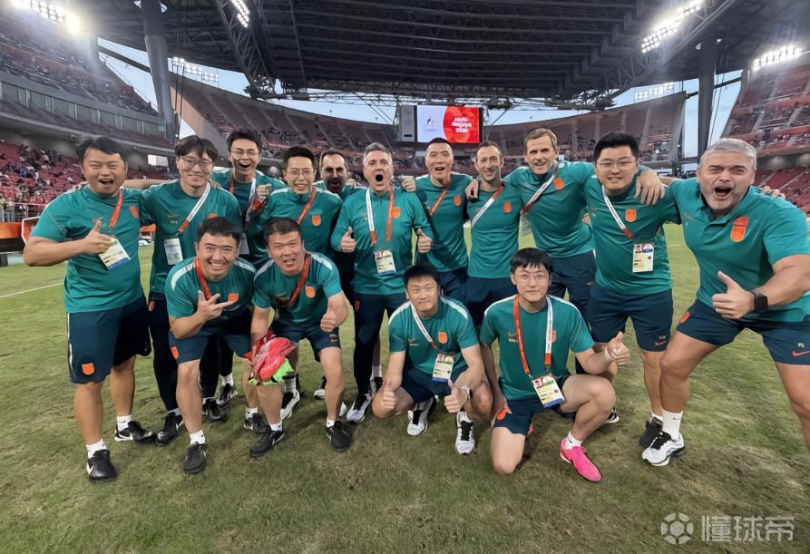 IFK瓦纳默VS法尔肯堡直播_IFK瓦纳默VS法尔肯堡无插件直播_瑞典超甲在线观看在线观看